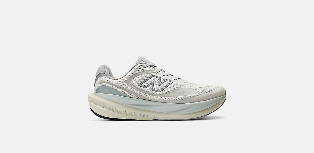 New Balance Infinion 1080v15 Grey Day (2026) (M10801VU)