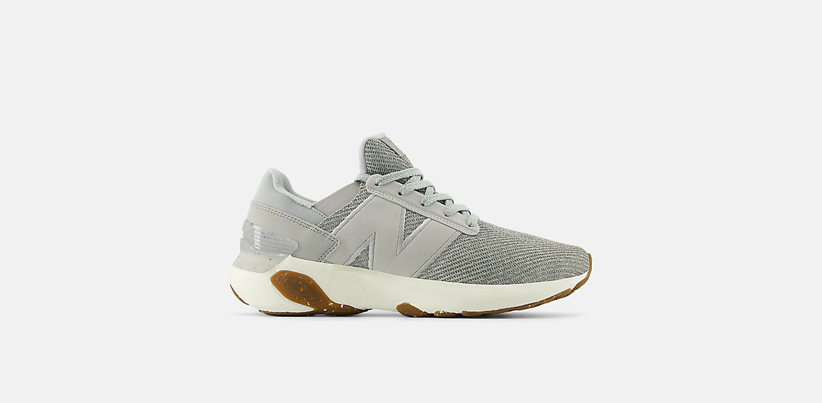 New Balance Fresh Foam X 1440 Grey Matter Turtledove Angora (M1440EG1)