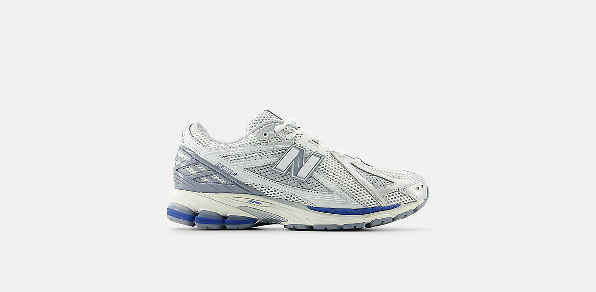 New Balance 1906 M1906RQA