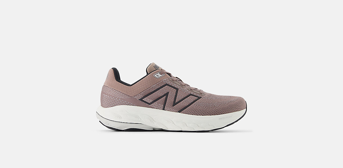 New Balance Fresh Foam M86014C