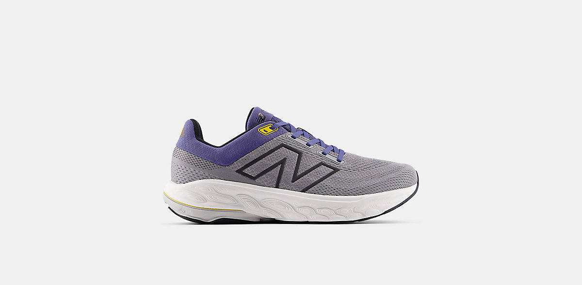 New Balance Fresh Foam M86014D
