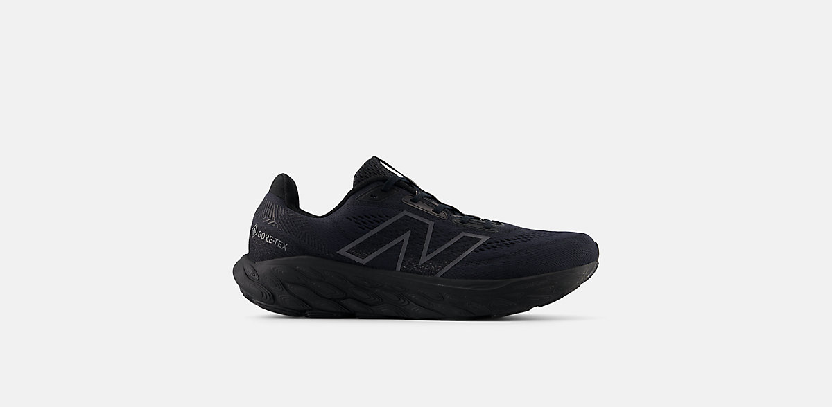 New Balance Fresh Foam M880GA14