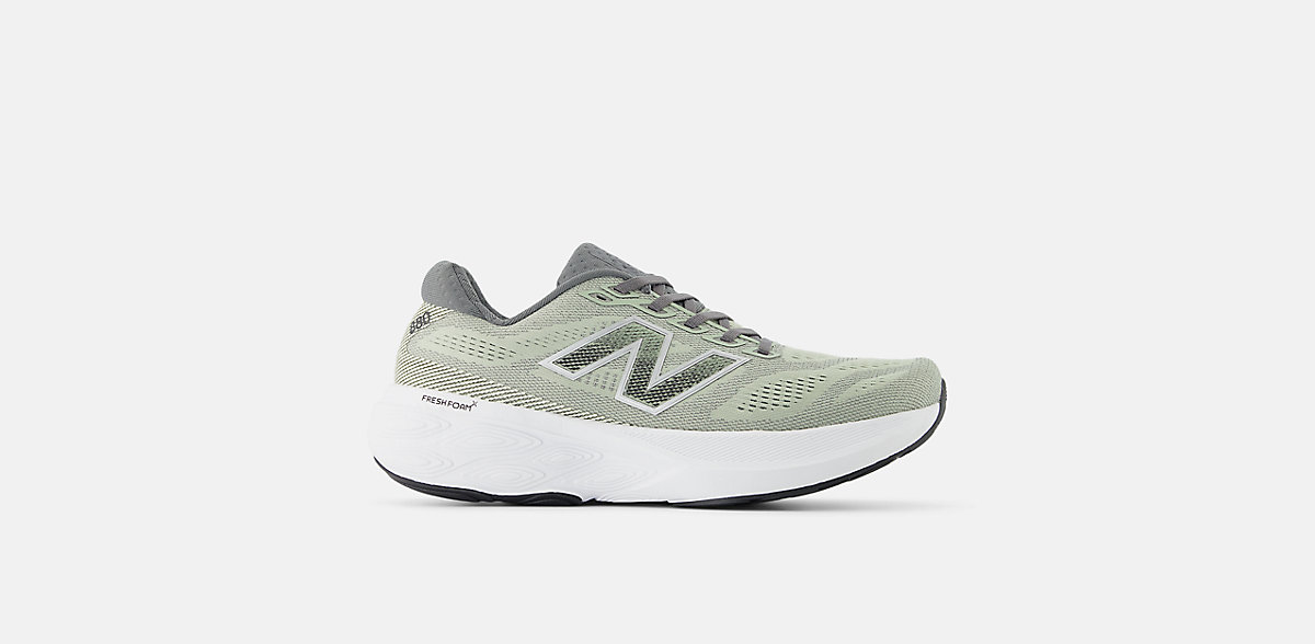 New Balance Fresh Foam M880M15