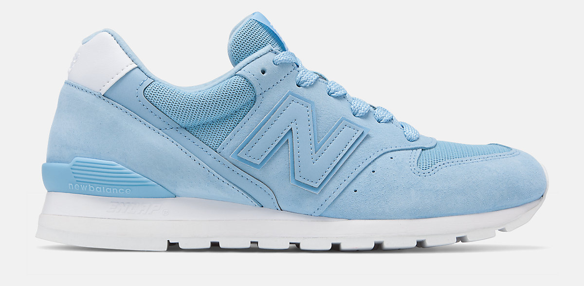 New Balance 996 M996LRB