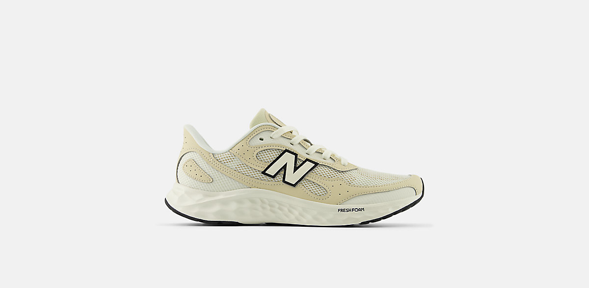 New Balance Fresh Foam Arishi MARISTC4