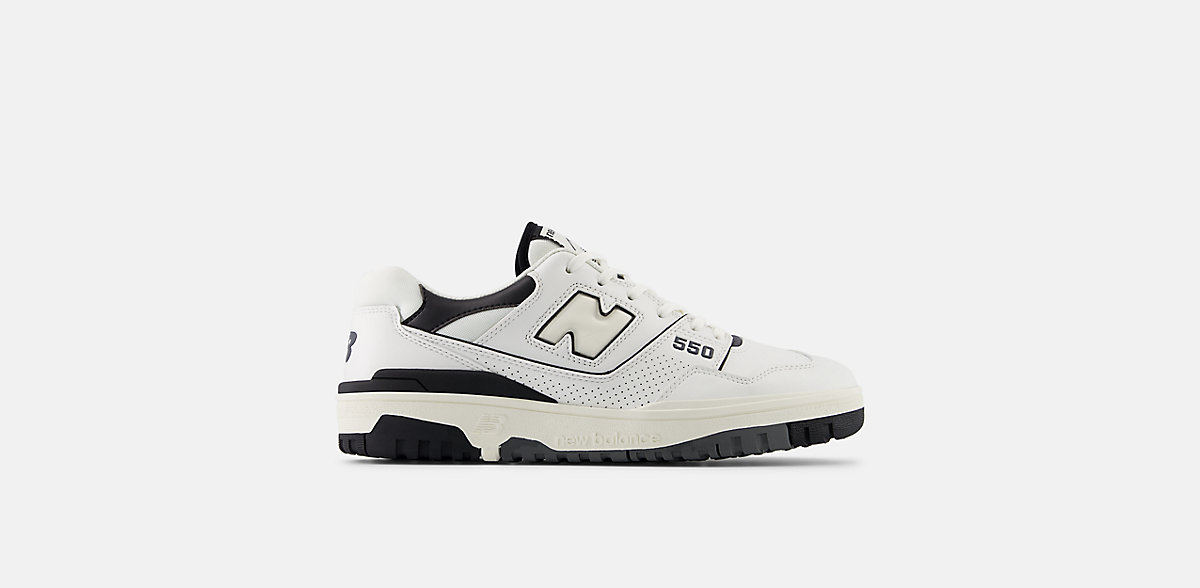 New Balance 550 MG550WK