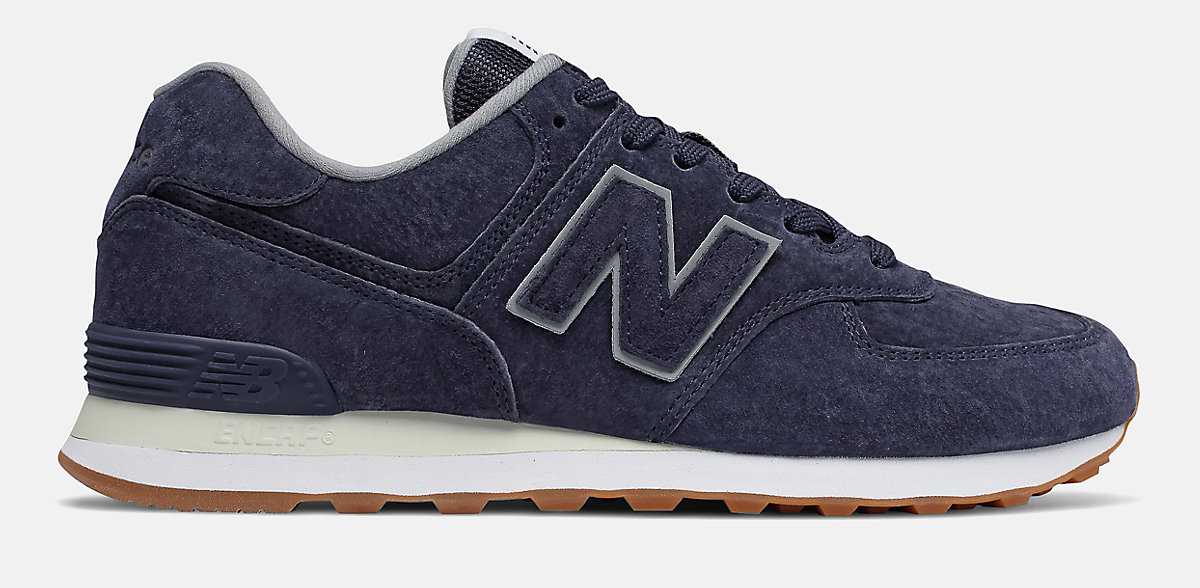 New Balance 574 ML574EPA