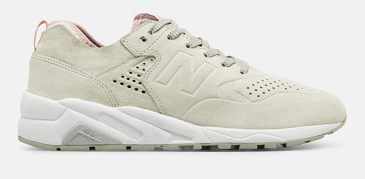 New Balance 580 MRT580DB