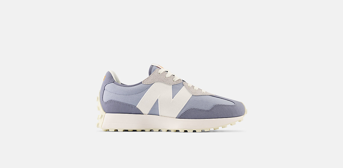 New Balance 327 MS327DE