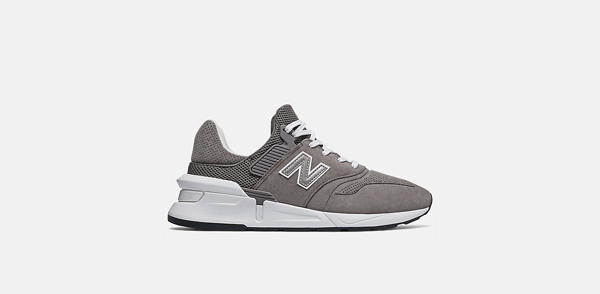 New Balance 997 MS997CG3