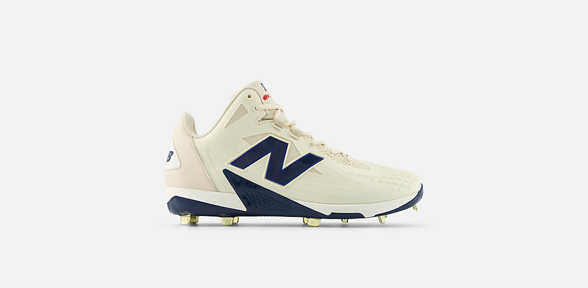 New Balance FuelCell Ohtani MSHOAC1