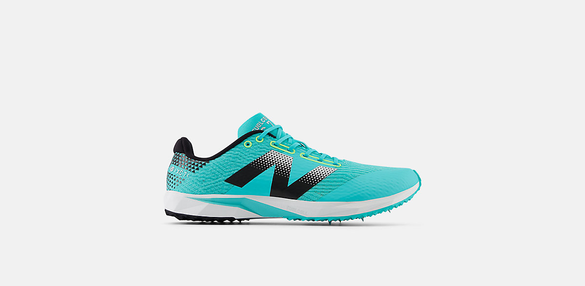 New Balance FuelCell MXCS7LT5