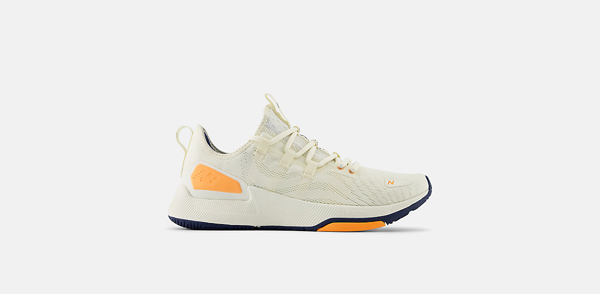New Balance FuelCell MXM100S2