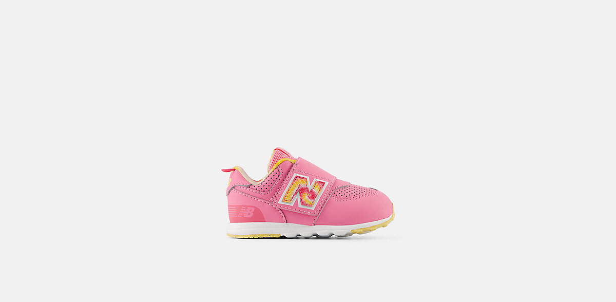 New Balance 574 NW574KP