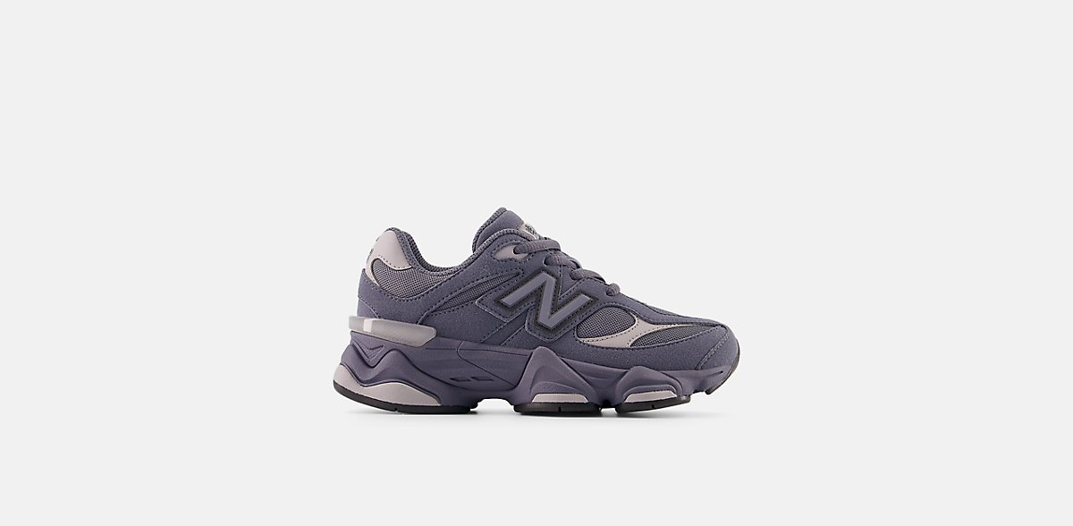 New Balance 9060 P906063Q