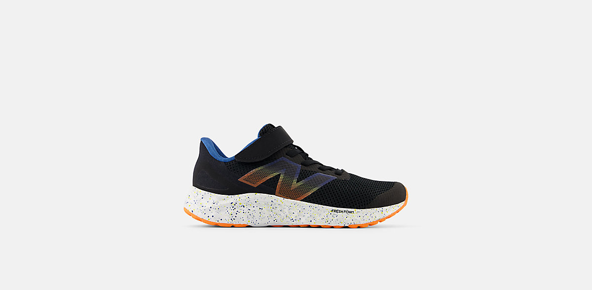 New Balance Fresh Foam Arishi PAARIBS4