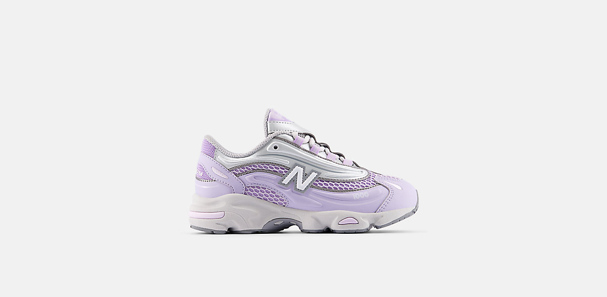 New Balance 1000 PC1000RK