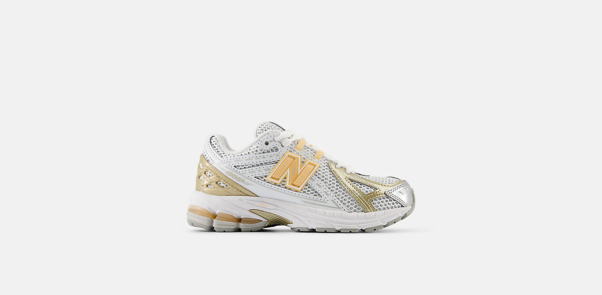 New Balance 1906 PC1906CN