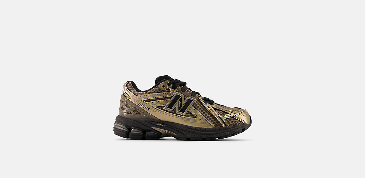 New Balance 1906 PC1906CY