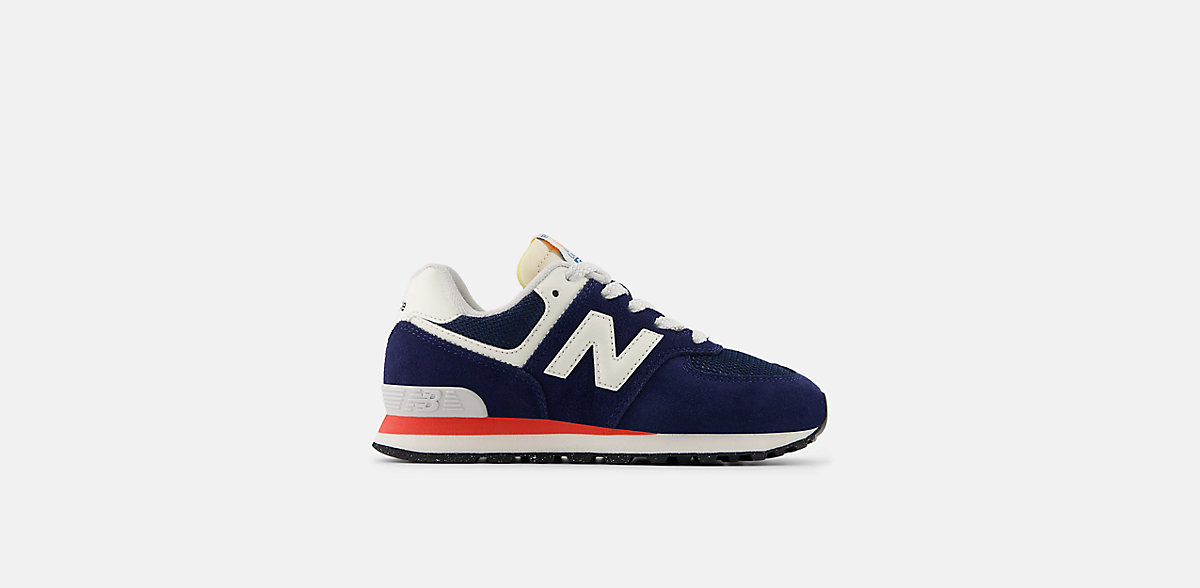 New Balance 574 PC574VPN