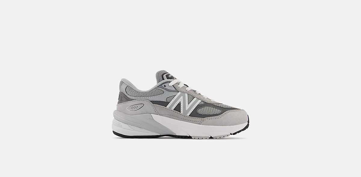New Balance 990 PC990GL6