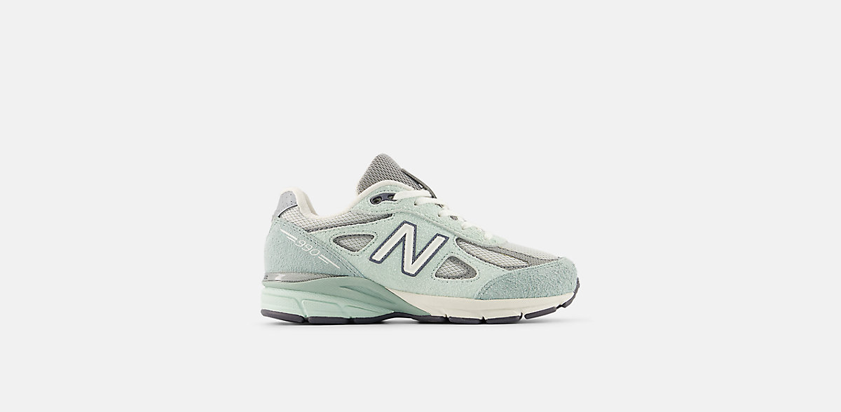 New Balance 990 PC990WK4