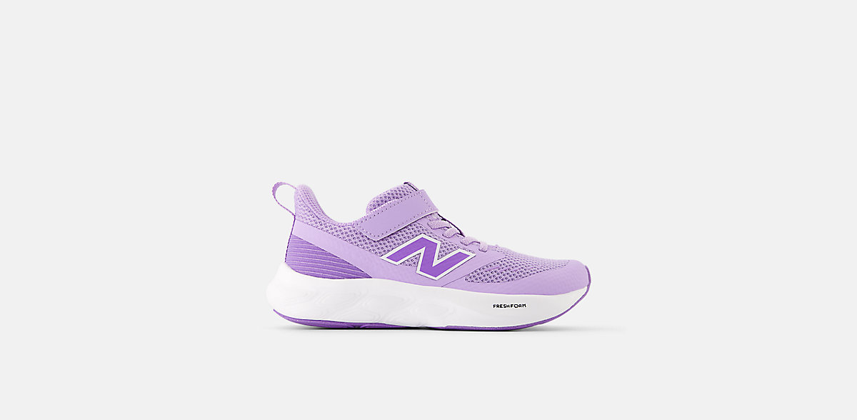 New Balance Fresh Foam PT625AC