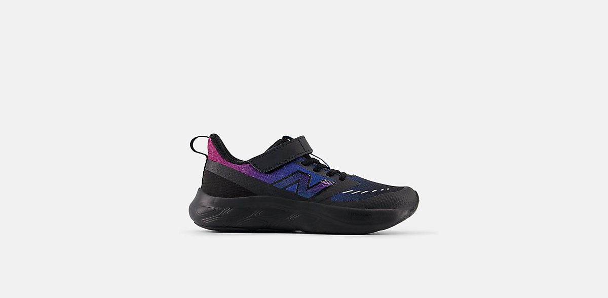 New Balance Fresh Foam PT625EB