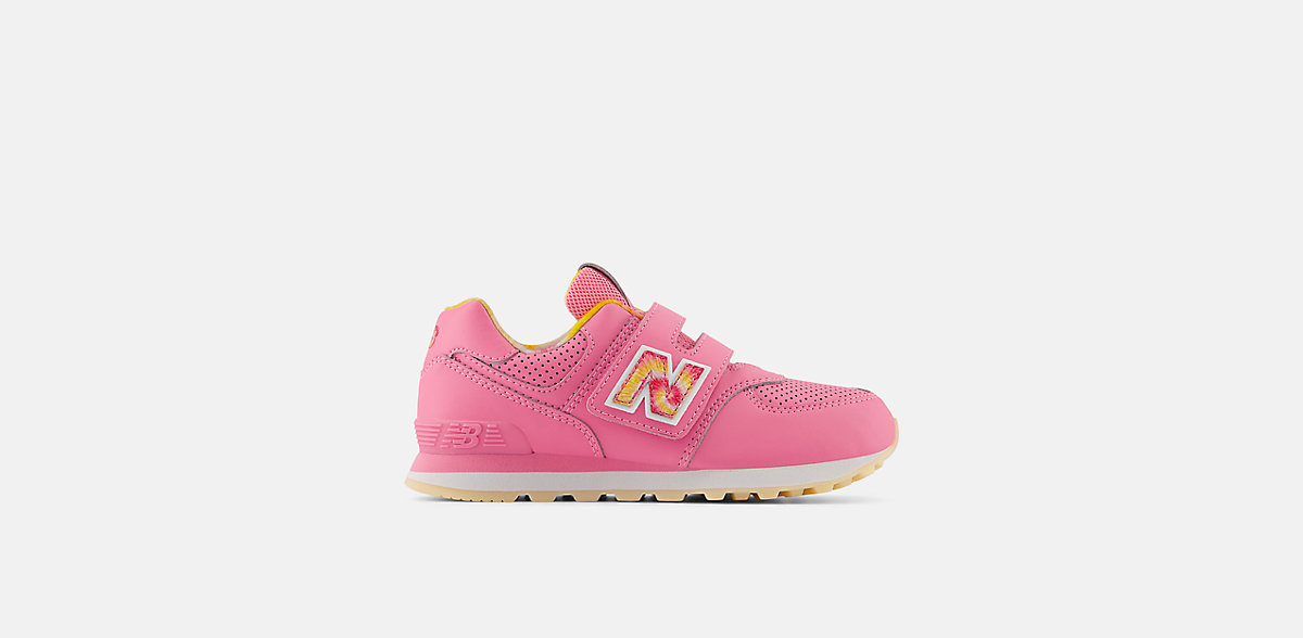 New Balance 574 PV574KP