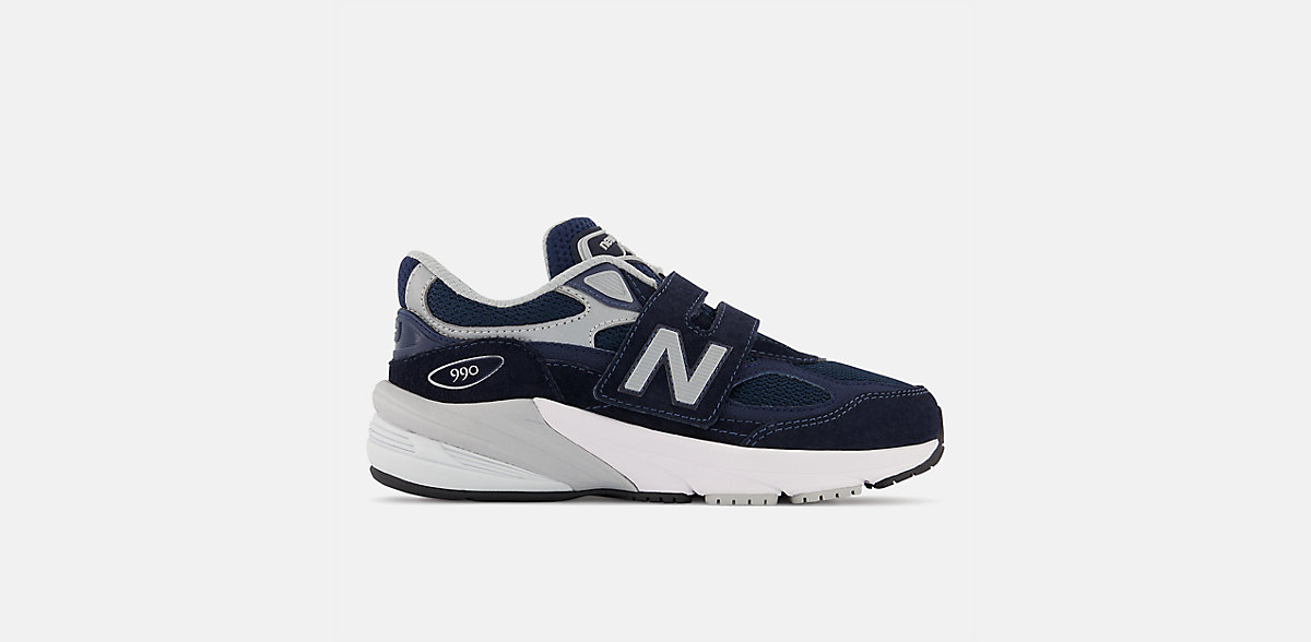 New Balance FuelCell PV990NV6
