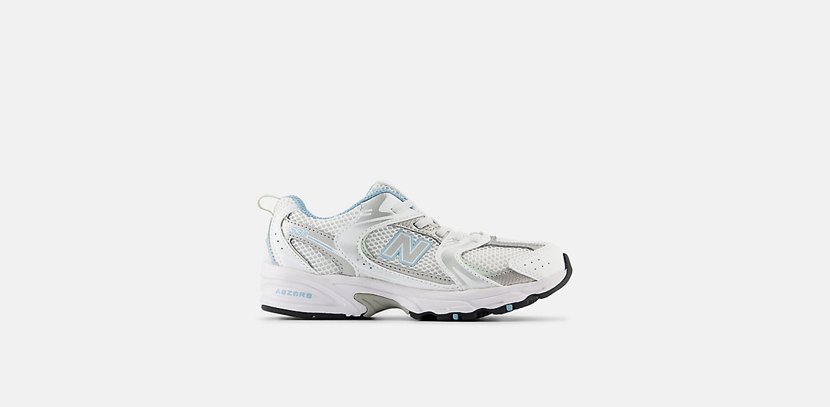 New Balance 530 PZ530GB