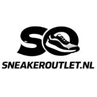 Sneakeroutlet