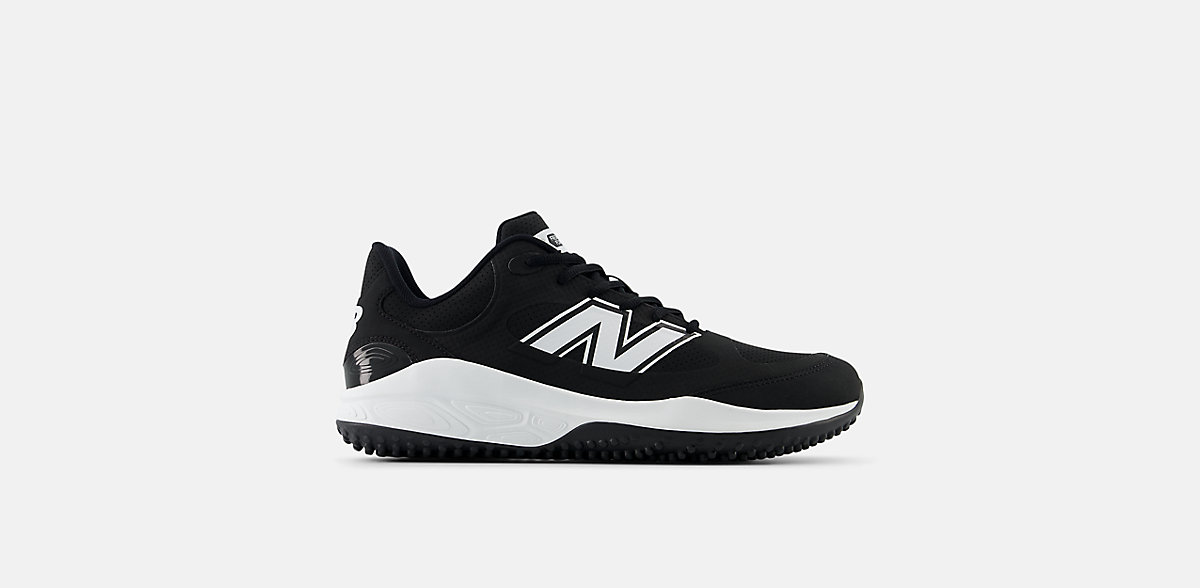 New Balance Fresh Foam T3000SK7