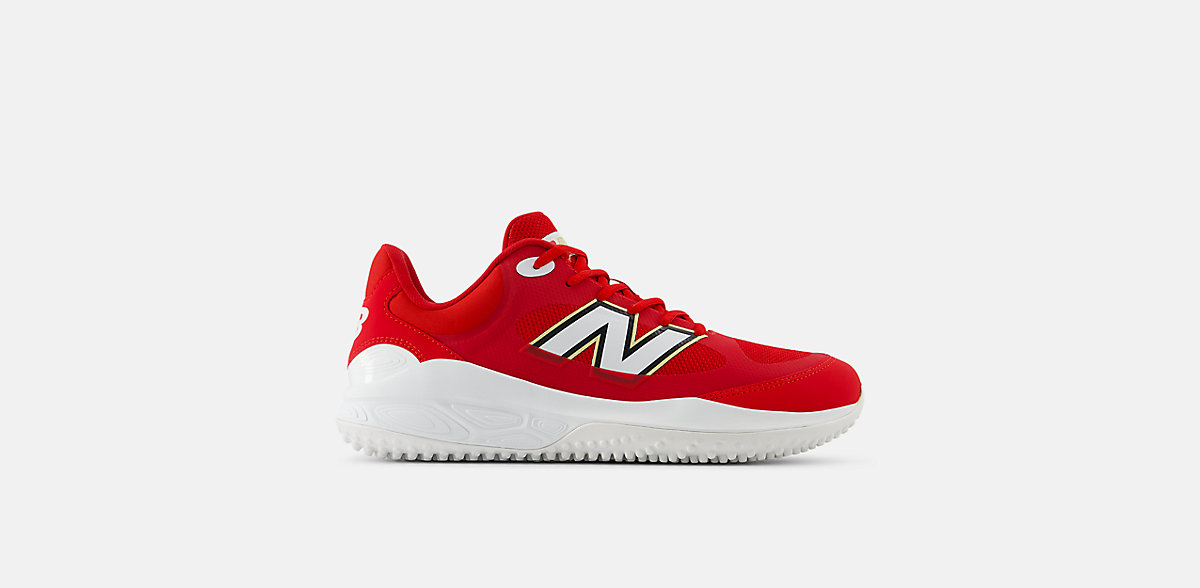 New Balance Fresh Foam T3000TR7