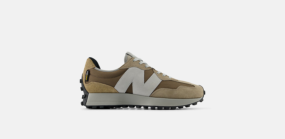 New Balance 327 U327OA