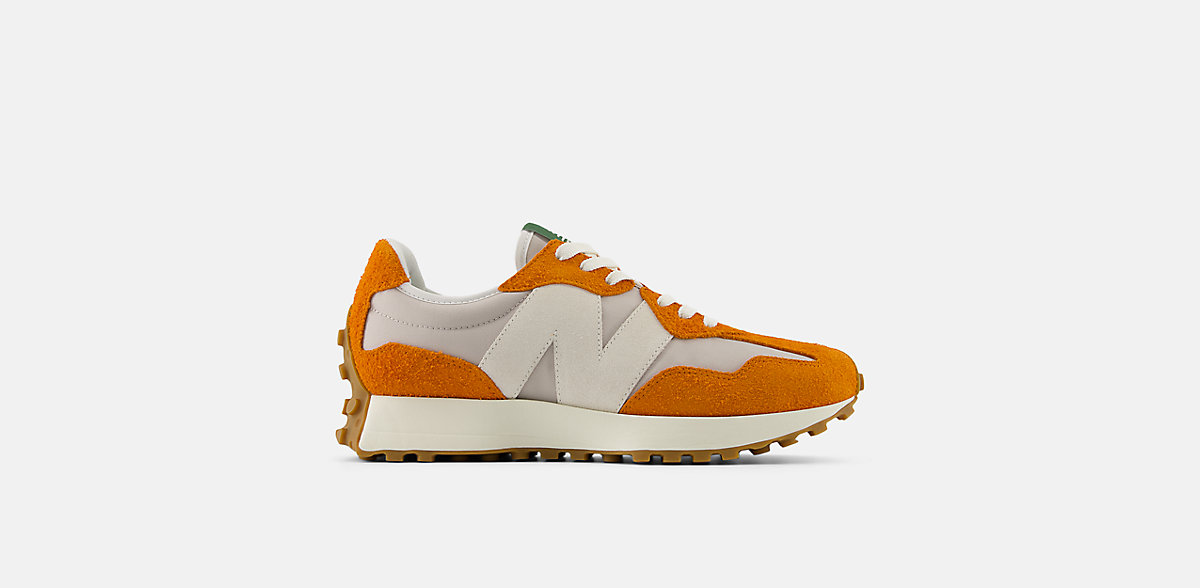 New Balance 327 U327SA