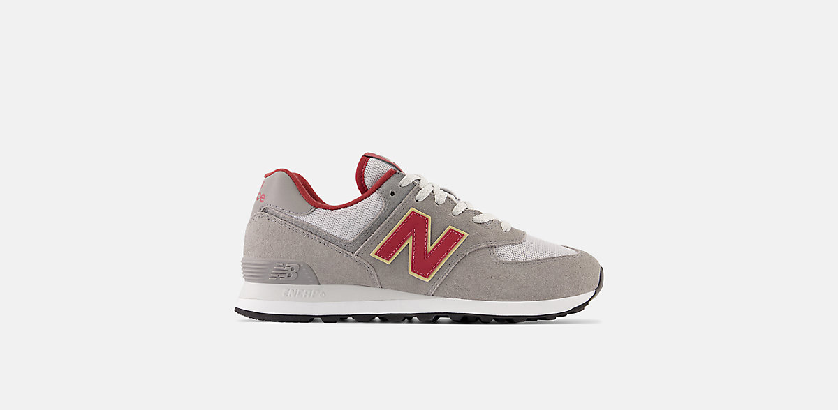 New Balance 574 U574EGL