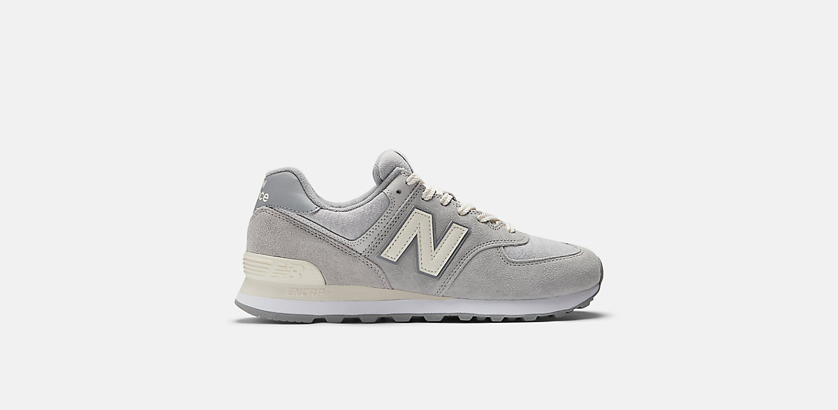 New Balance 574 U574GBG