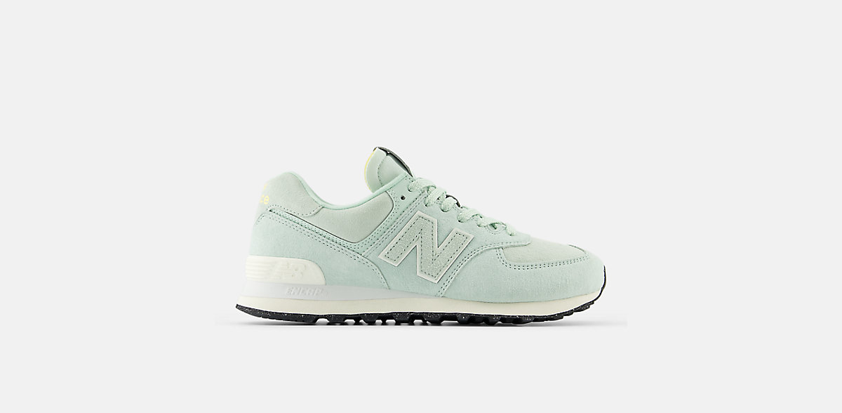 New Balance 574 U574GGW
