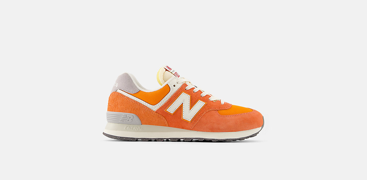 New Balance 574 U574RCB