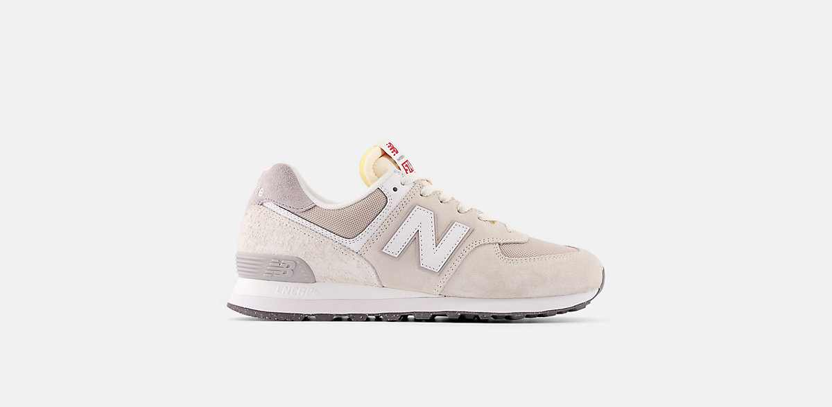 New Balance 574 U574RCD