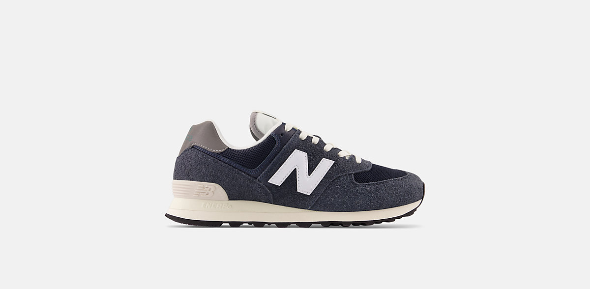 New Balance 574 U574RH2
