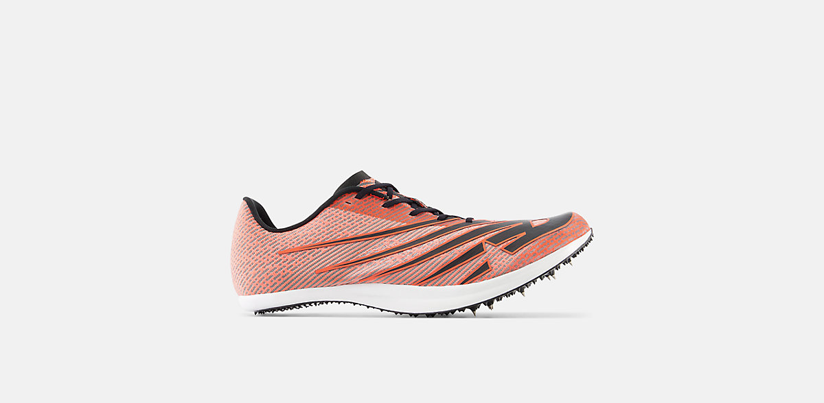 New Balance FuelCell SuperComp USDELRE2