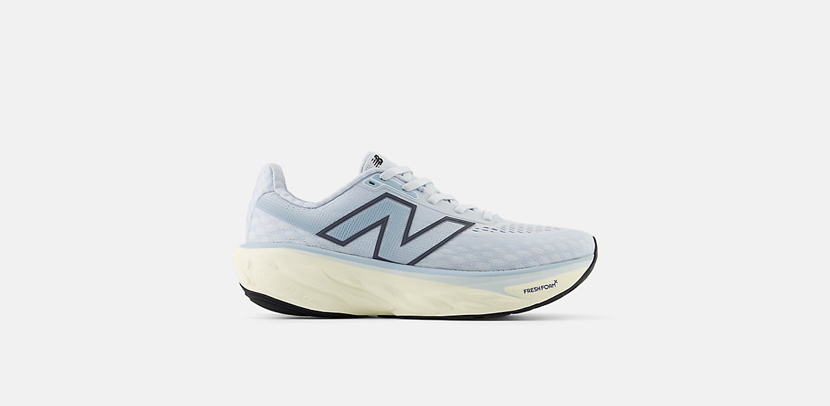 New Balance Fresh Foam W108014D
