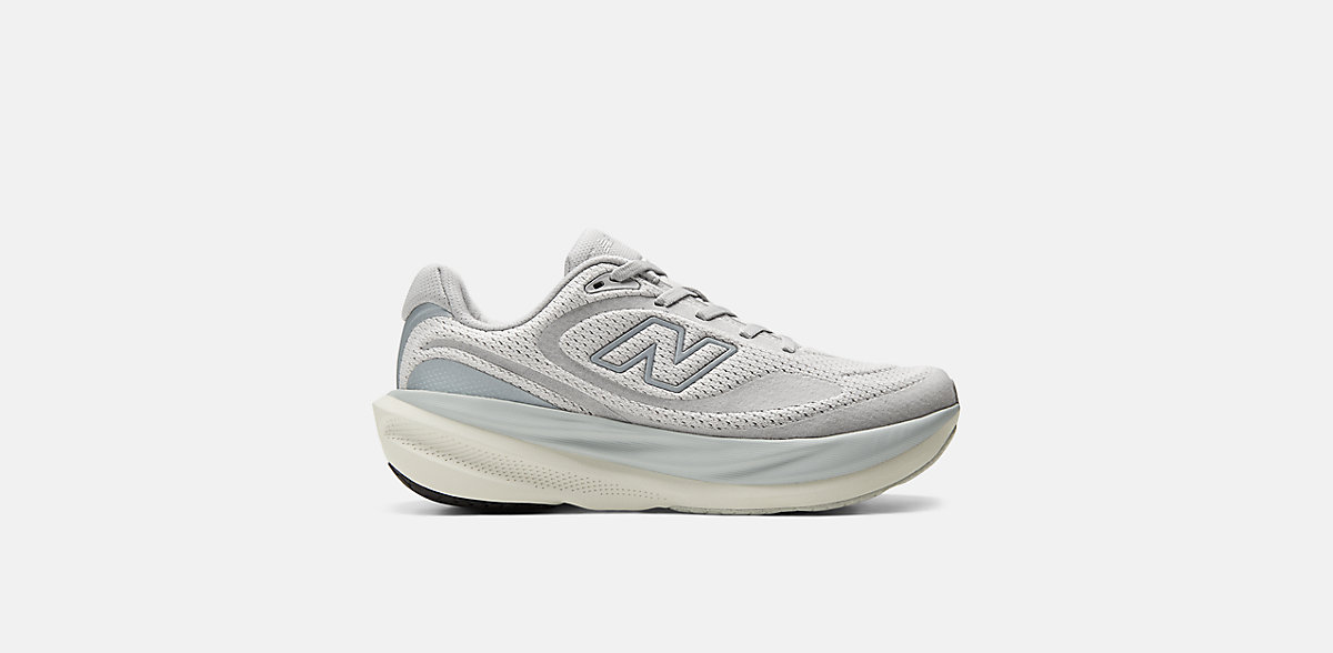 New Balance Infinion 1080v15 Grey Day (2026) (W10808QM)