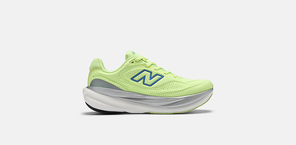 New Balance 1080v15 WMNS Afterglow (W108099D)