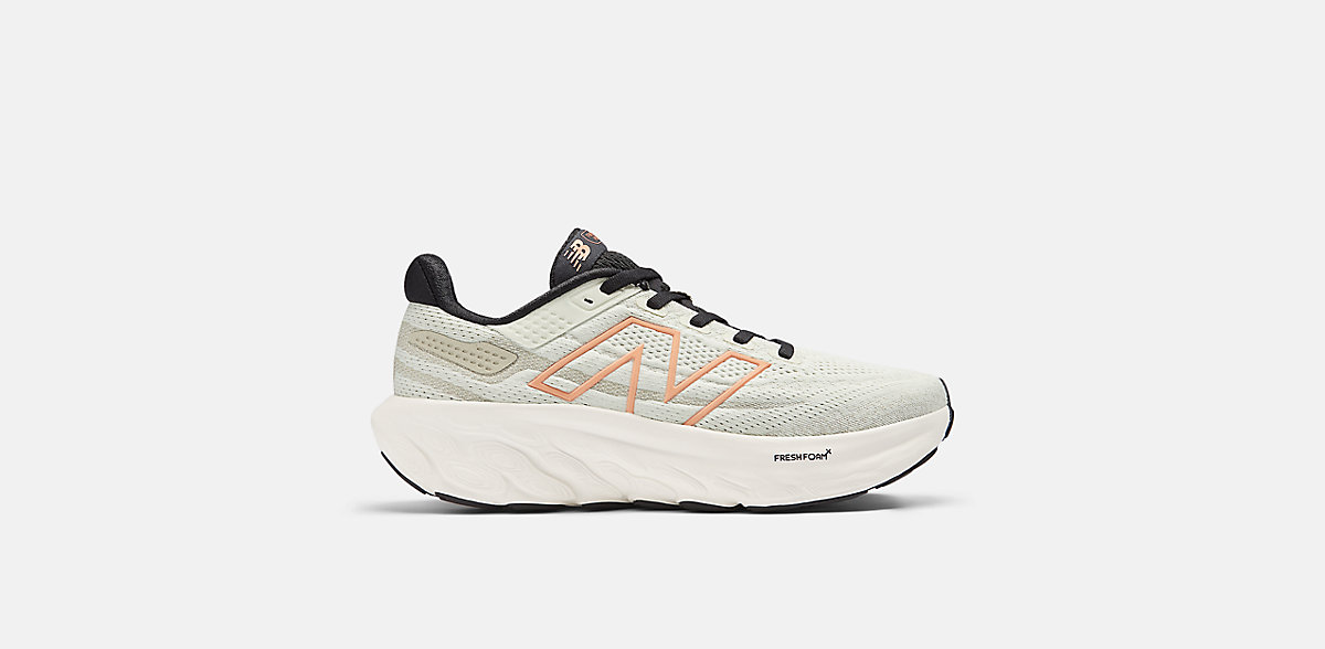 New Balance Fresh Foam X 1080v13 Natural Mint (W1080ACC)