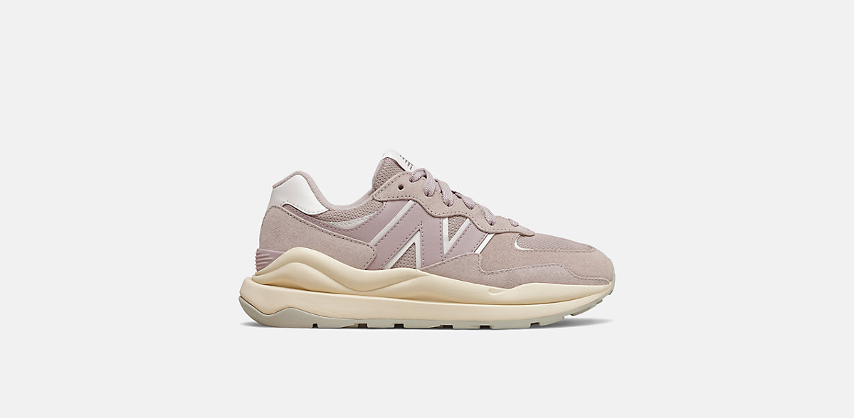 New Balance 57/40 W5740CD