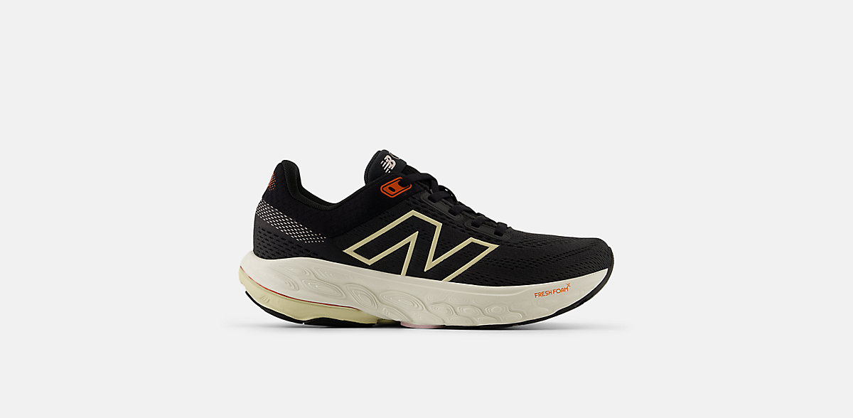 New Balance Fresh Foam W860N14