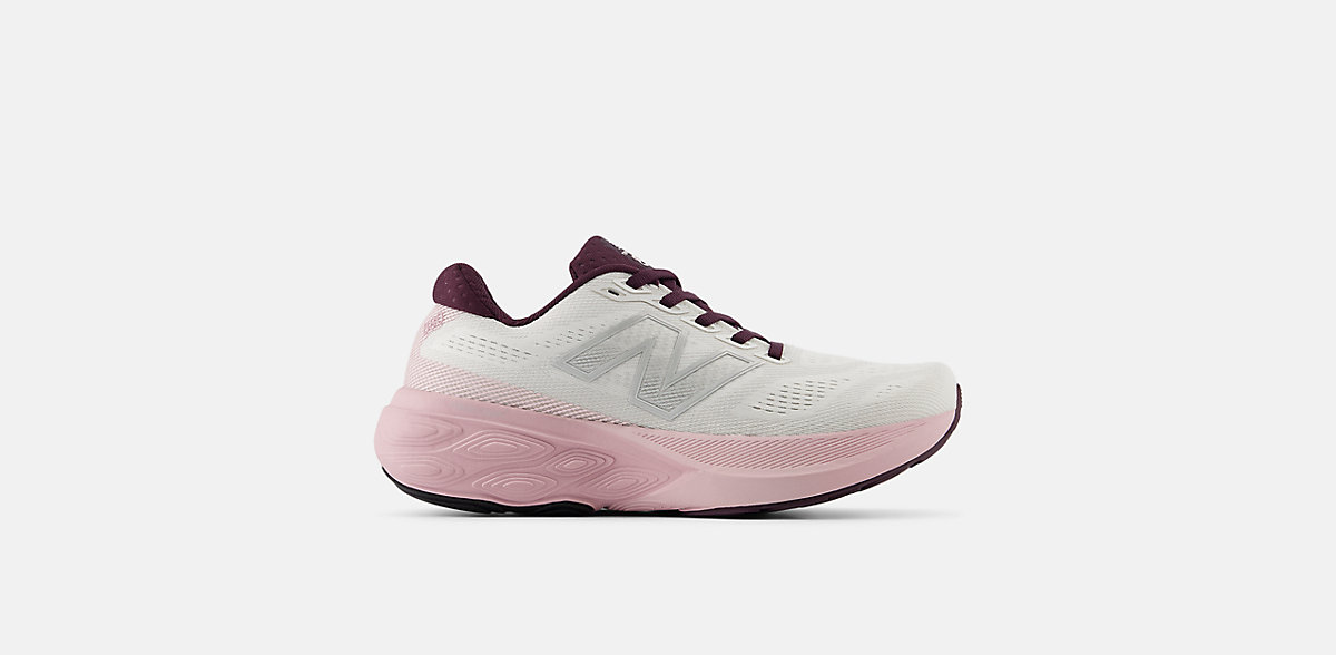 New Balance Fresh Foam W880A15